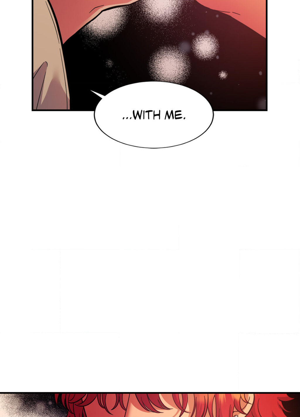 Hana’s Demons of Lust - Chapter 75 [photo 9] - MangaPorn