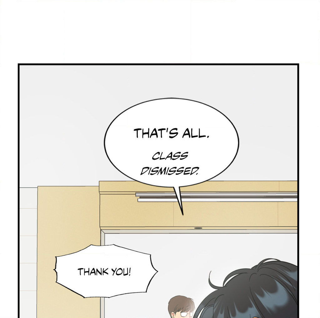 Hana’s Demons of Lust - Chapter 75 [photo 92] - MangaPorn