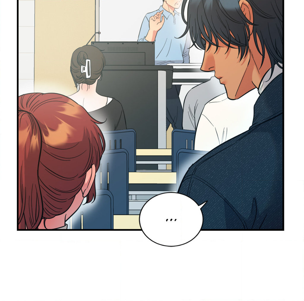 Hana’s Demons of Lust - Chapter 75 [photo 93] - MangaPorn