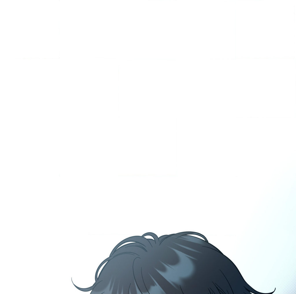 Hana’s Demons of Lust - Chapter 75 [photo 96] - MangaPorn