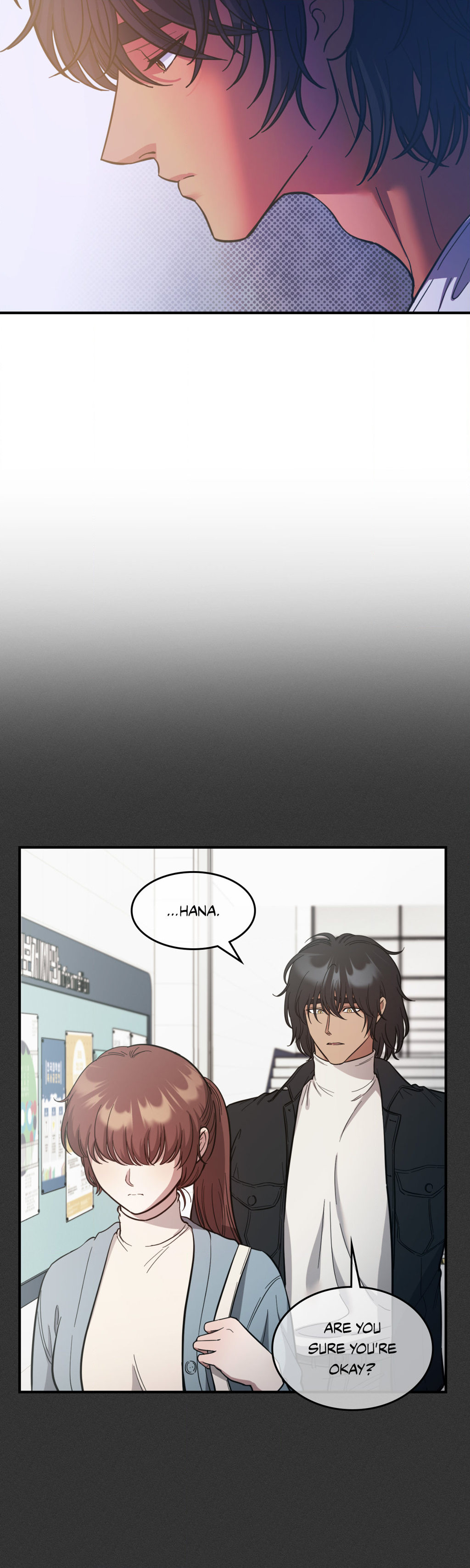 Hana’s Demons of Lust - Chapter 76 [photo 11] - MangaPorn