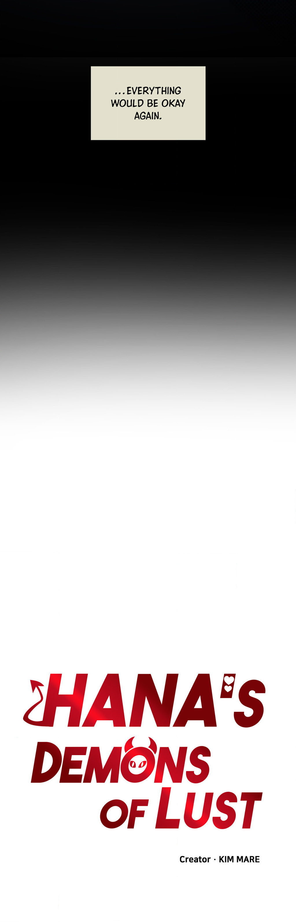 Hana’s Demons of Lust - Chapter 76 [photo 15] - MangaPorn