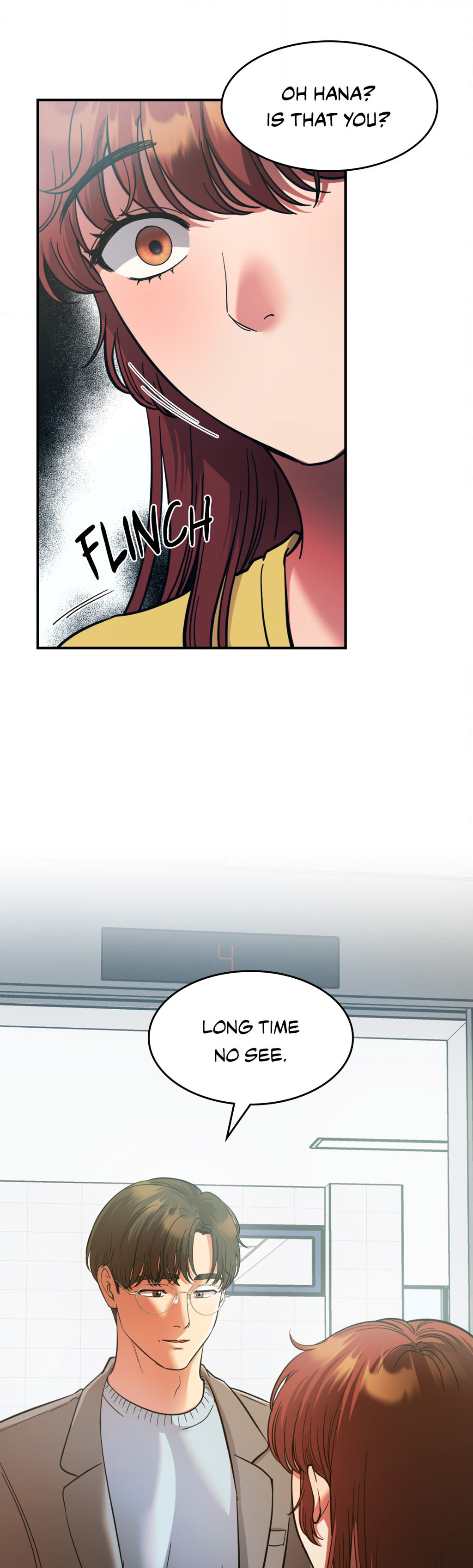 Hana’s Demons of Lust - Chapter 76 [photo 19] - MangaPorn