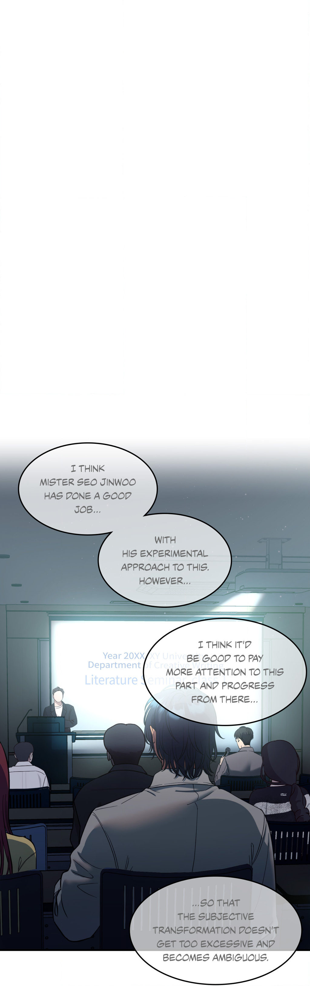 Hana’s Demons of Lust - Chapter 76 [photo 22] - MangaPorn