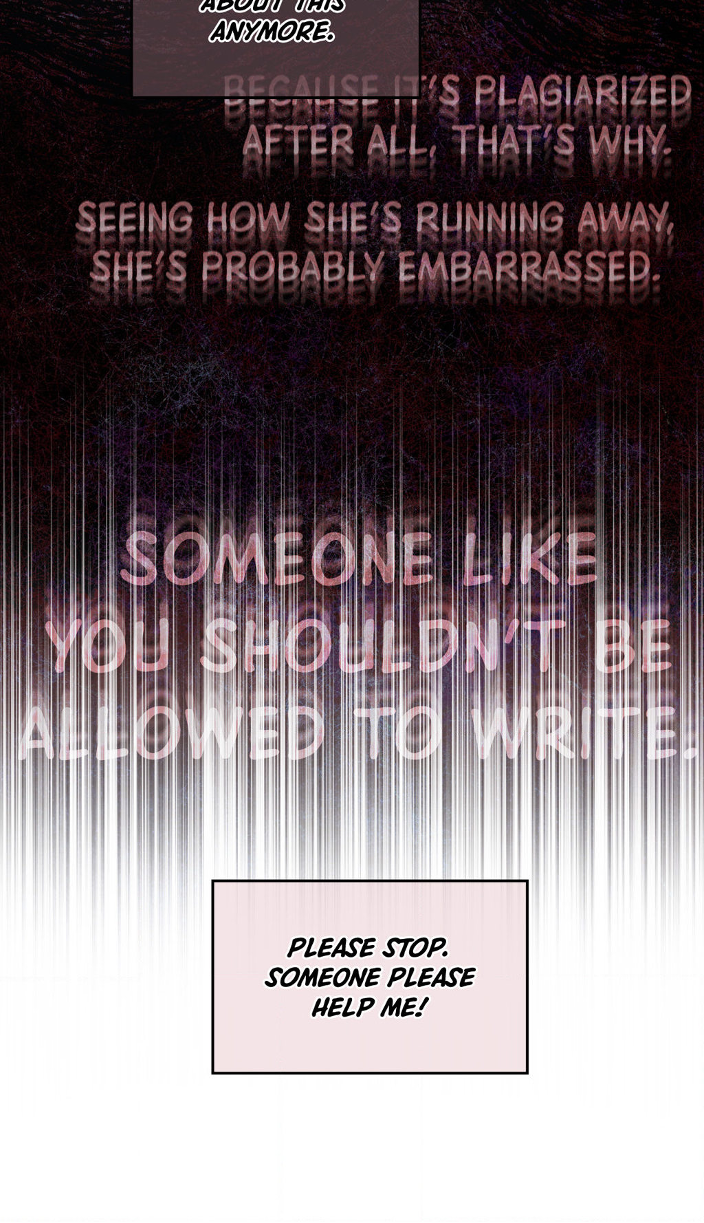 Hana’s Demons of Lust - Chapter 76 [photo 39] - MangaPorn