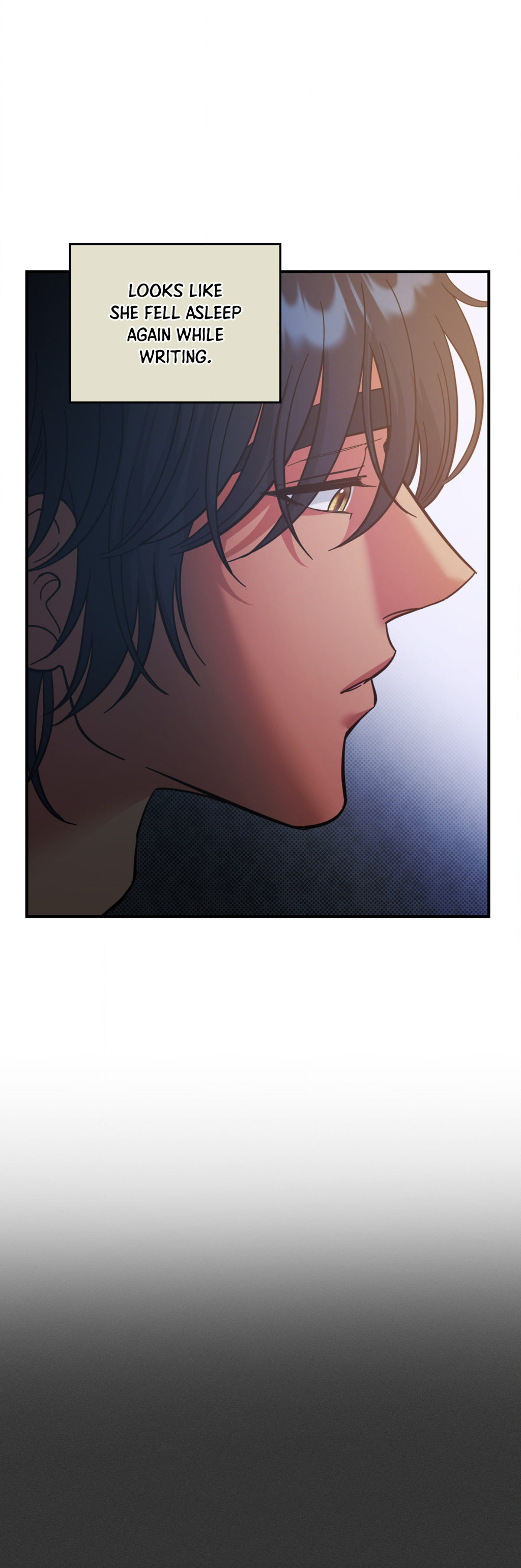 Hana’s Demons of Lust - Chapter 76 [photo 4] - MangaPorn