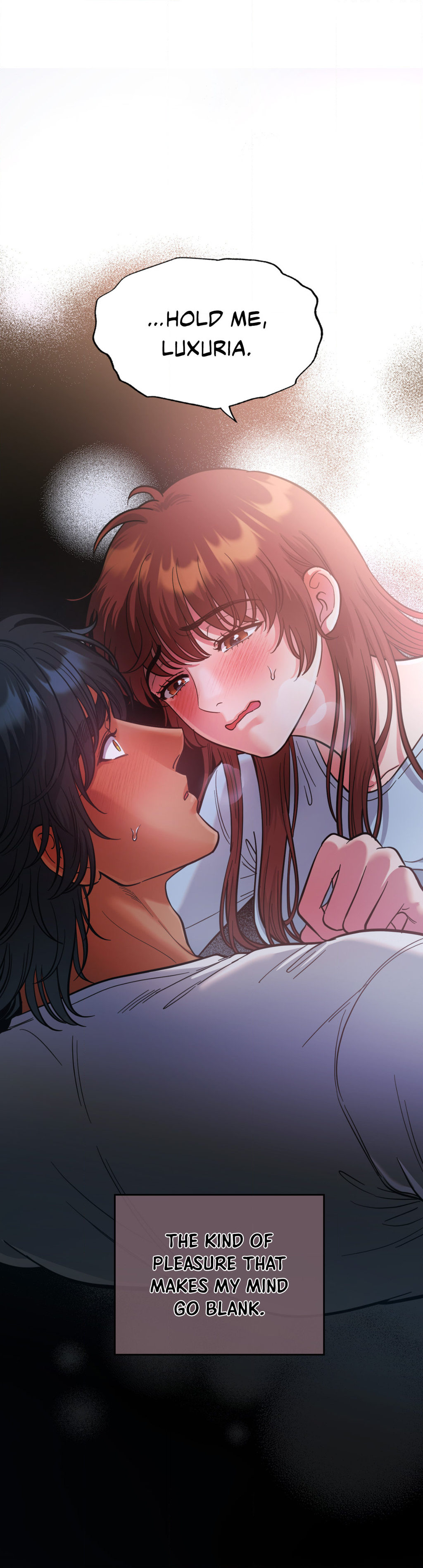 Hana’s Demons of Lust - Chapter 76 [photo 45] - MangaPorn