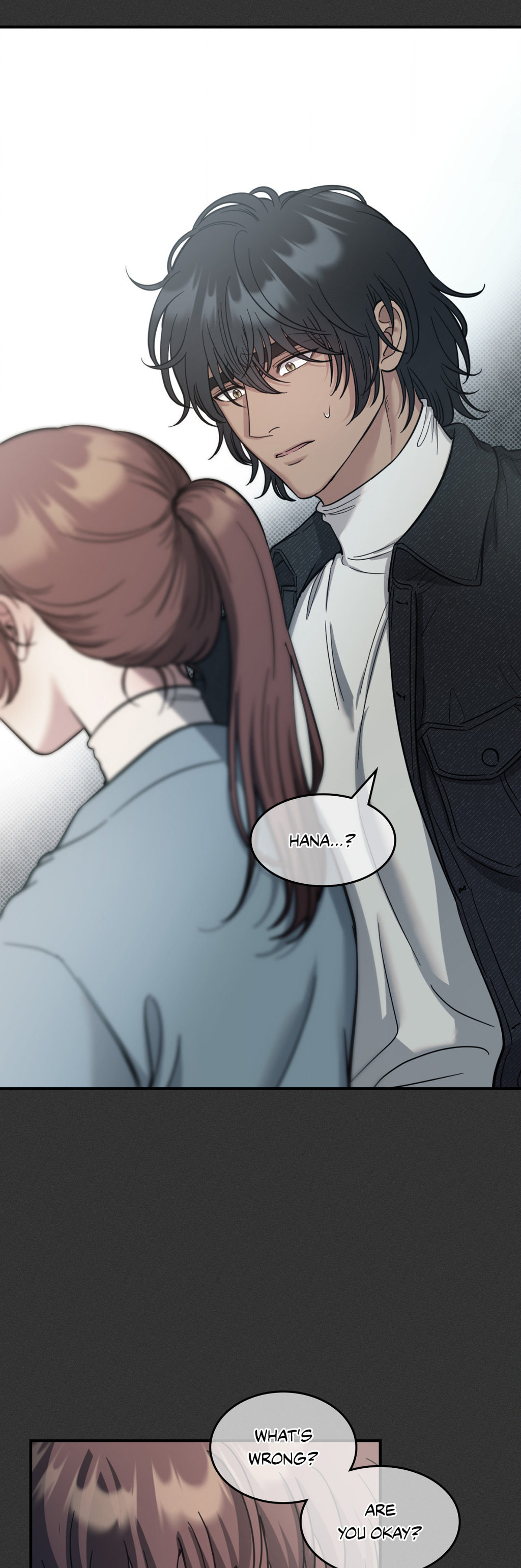 Hana’s Demons of Lust - Chapter 76 [photo 5] - MangaPorn