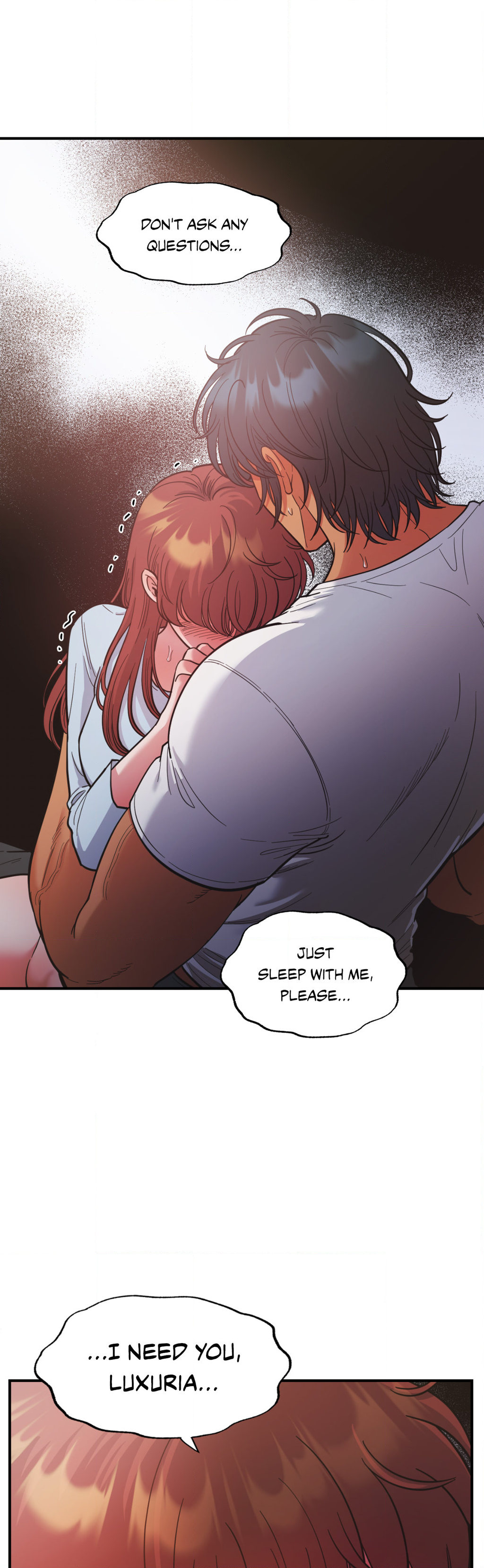 Hana’s Demons of Lust - Chapter 77 [photo 22] - MangaPorn