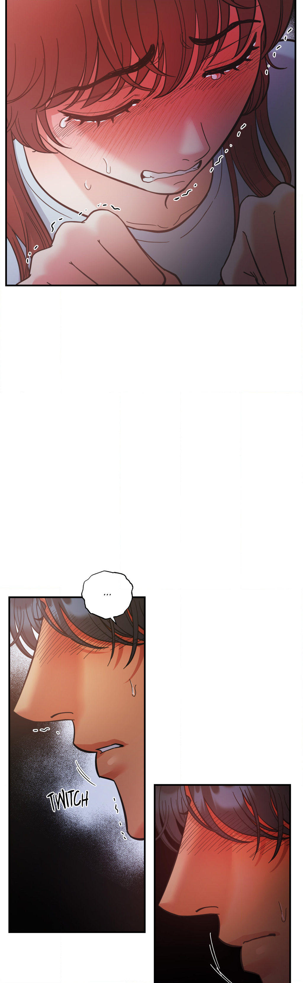 Hana’s Demons of Lust - Chapter 77 [photo 23] - MangaPorn