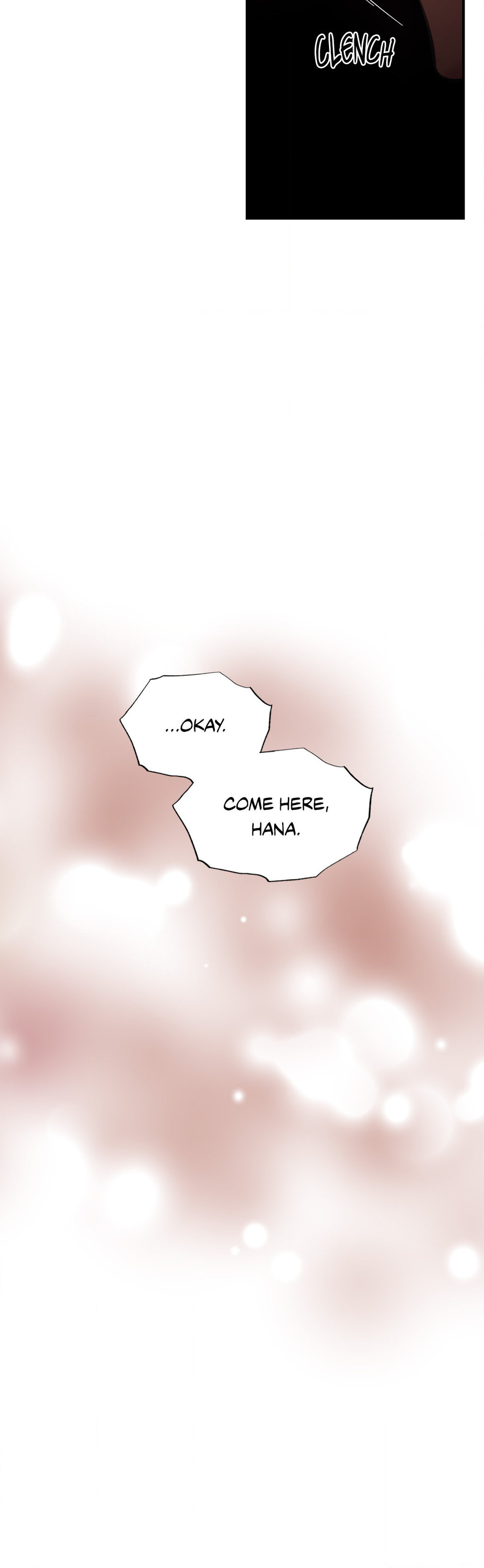 Hana’s Demons of Lust - Chapter 77 [photo 24] - MangaPorn