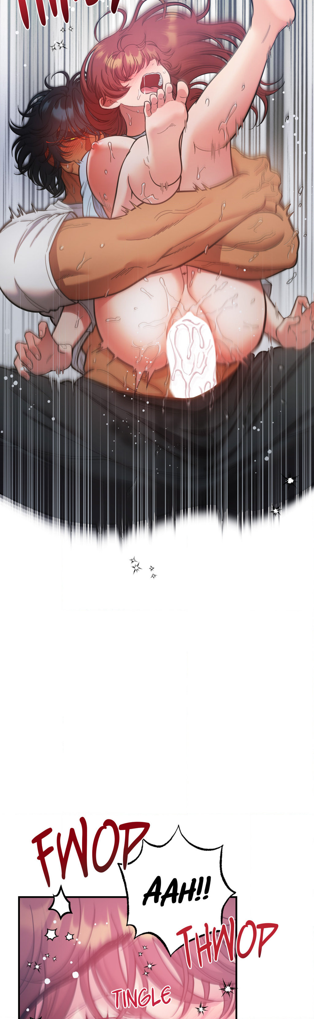 Hana’s Demons of Lust - Chapter 78 [photo 16] - MangaPorn