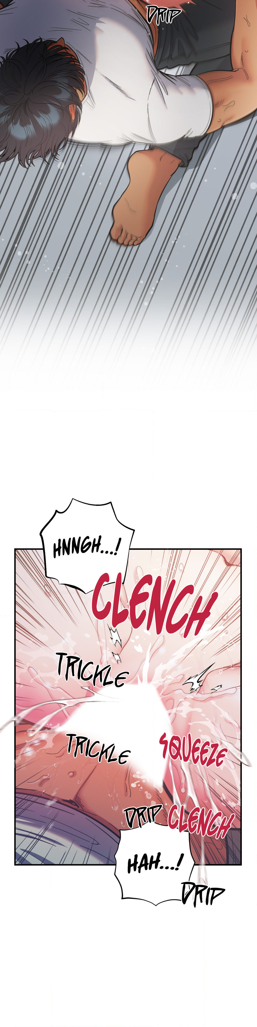 Hana’s Demons of Lust - Chapter 78 [photo 2] - MangaPorn