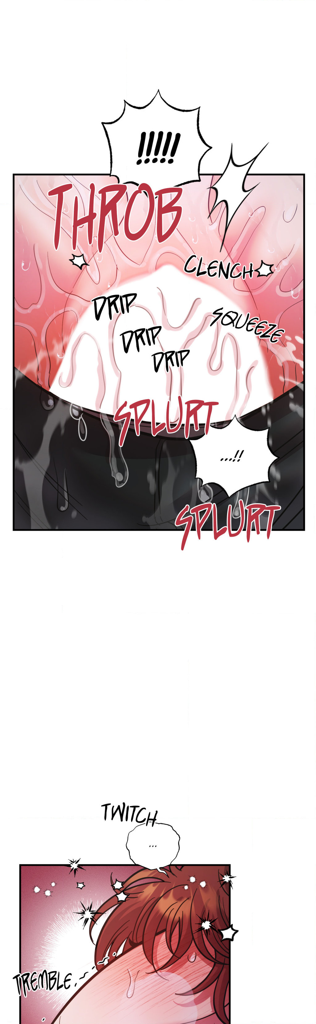 Hana’s Demons of Lust - Chapter 78 [photo 22] - MangaPorn