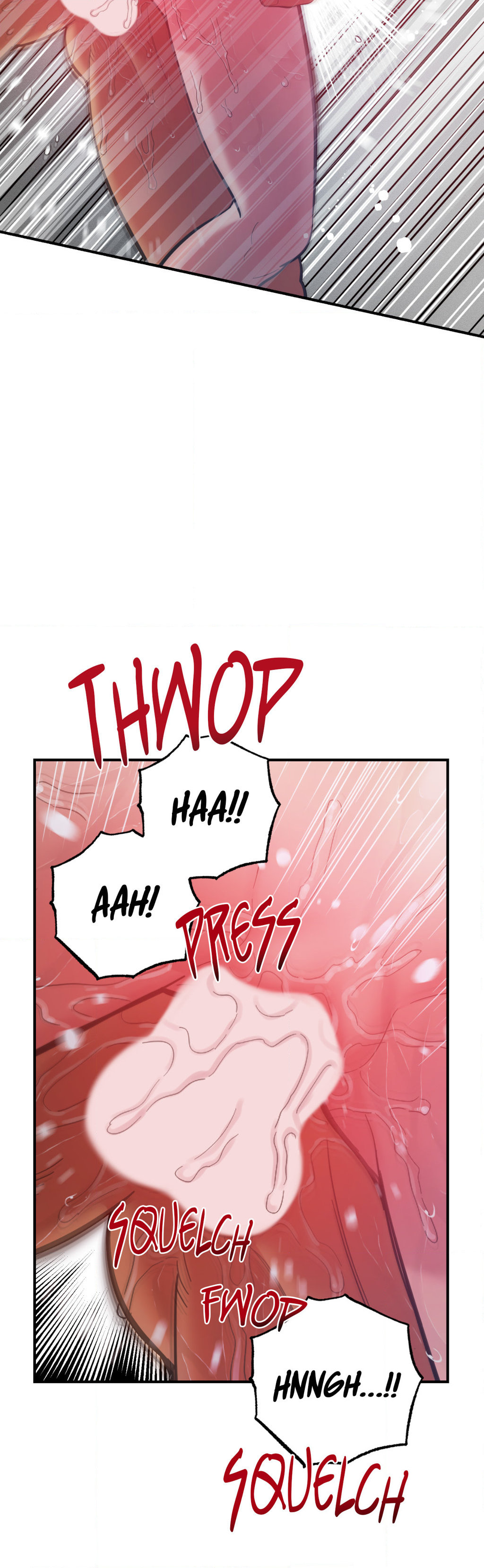 Hana’s Demons of Lust - Chapter 78 [photo 26] - MangaPorn