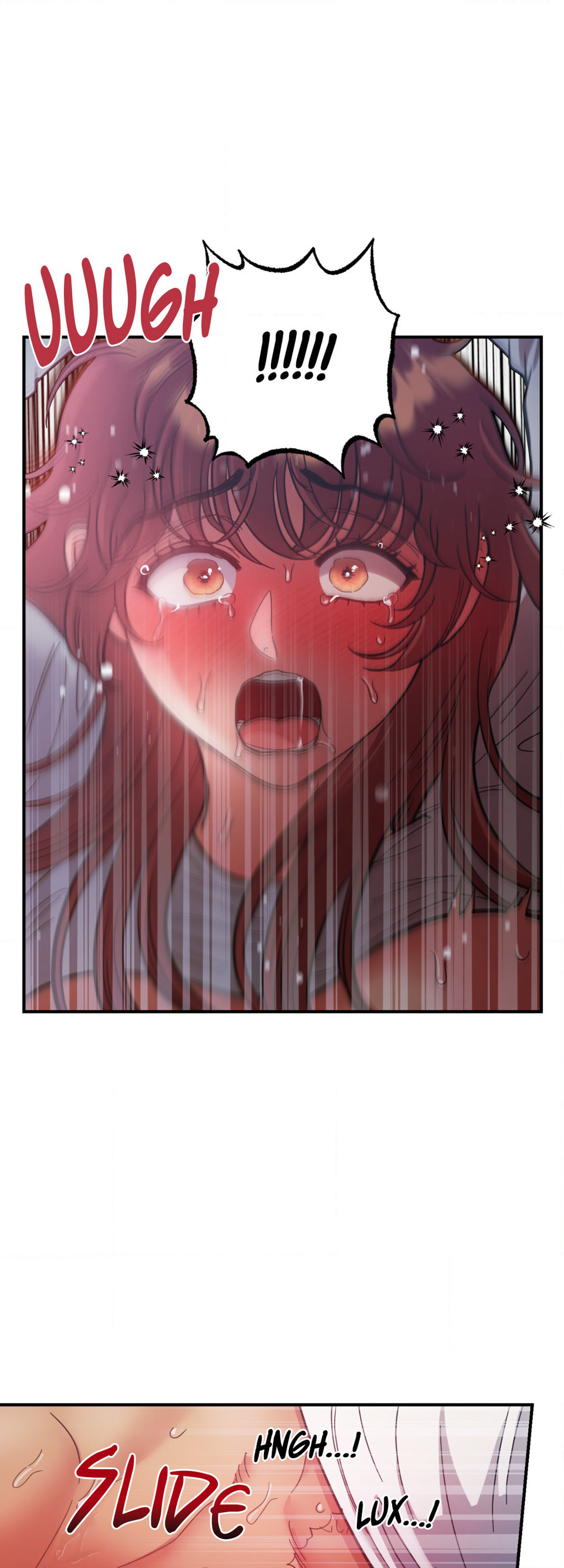 Hana’s Demons of Lust - Chapter 78 [photo 30] - MangaPorn