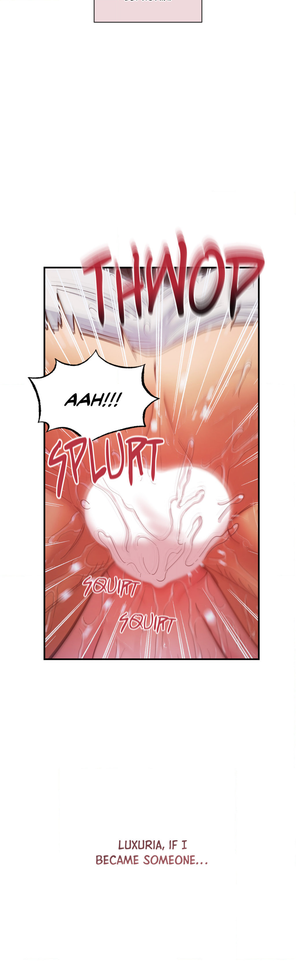 Hana’s Demons of Lust - Chapter 78 [photo 37] - MangaPorn