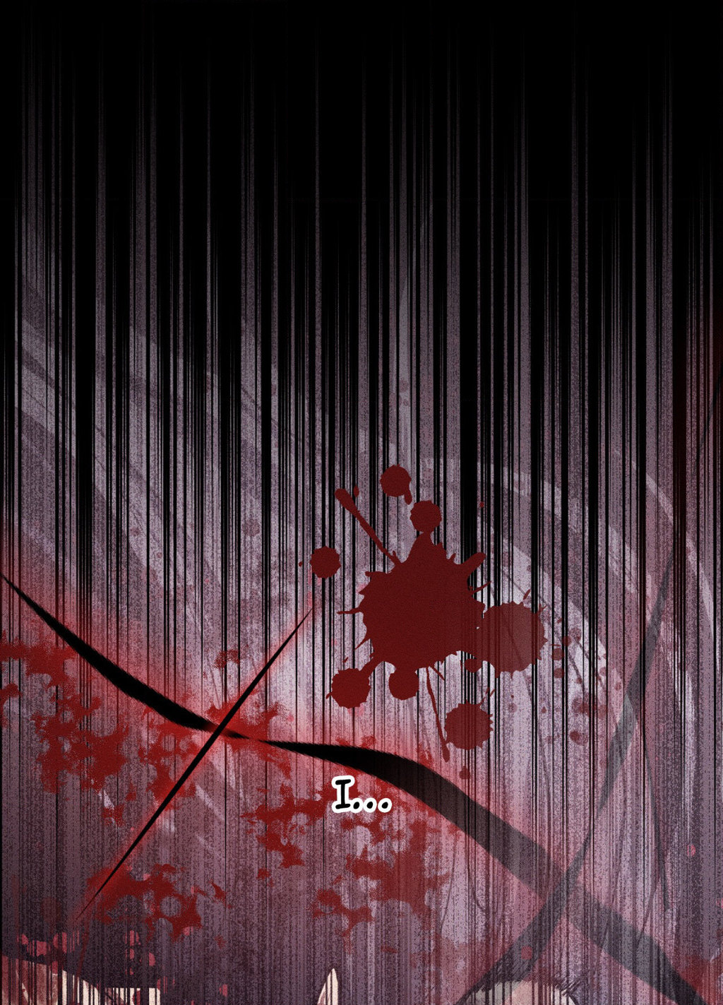 Hana’s Demons of Lust - Chapter 79 [photo 11] - MangaPorn