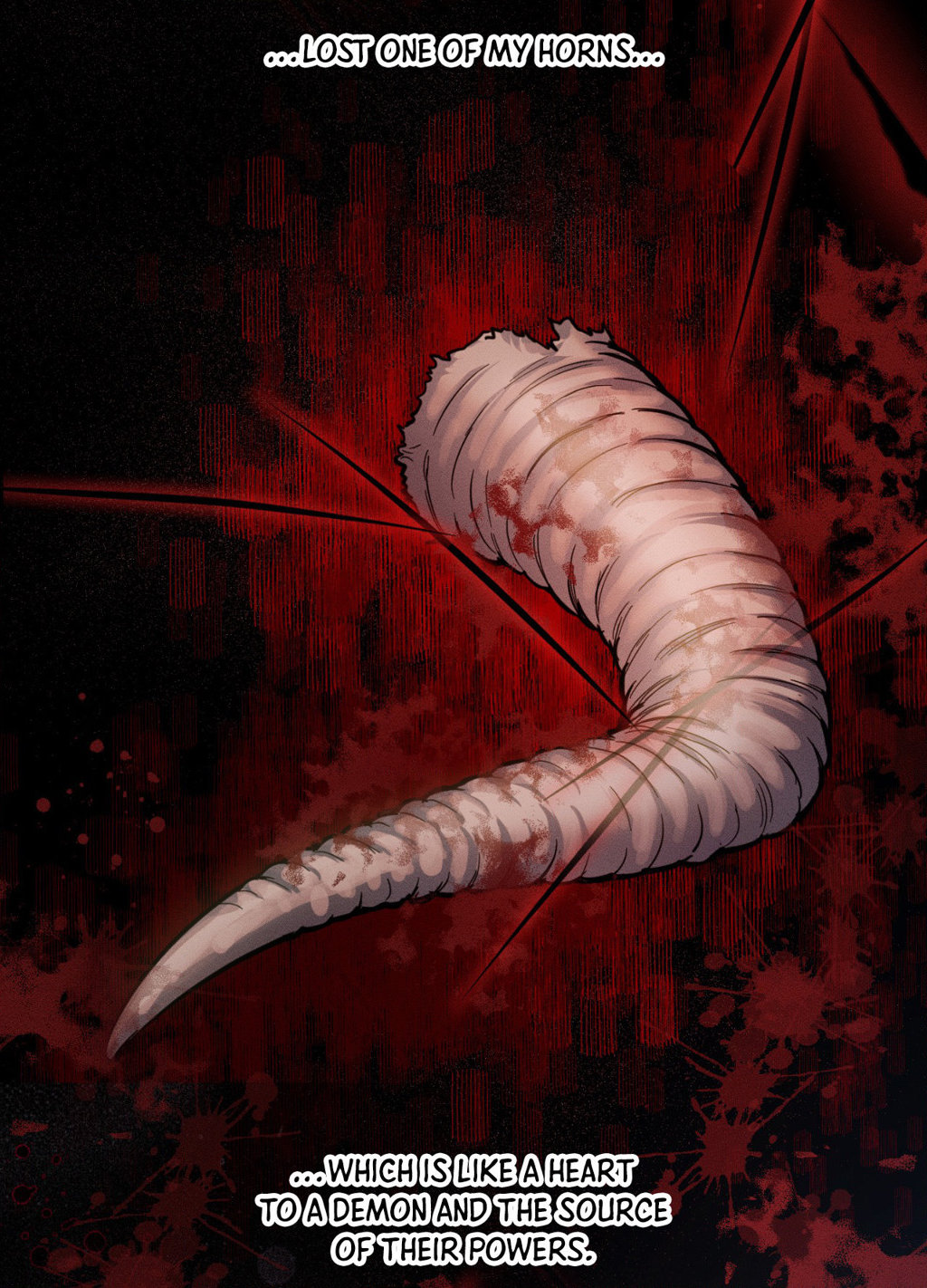 Hana’s Demons of Lust - Chapter 79 [photo 13] - MangaPorn