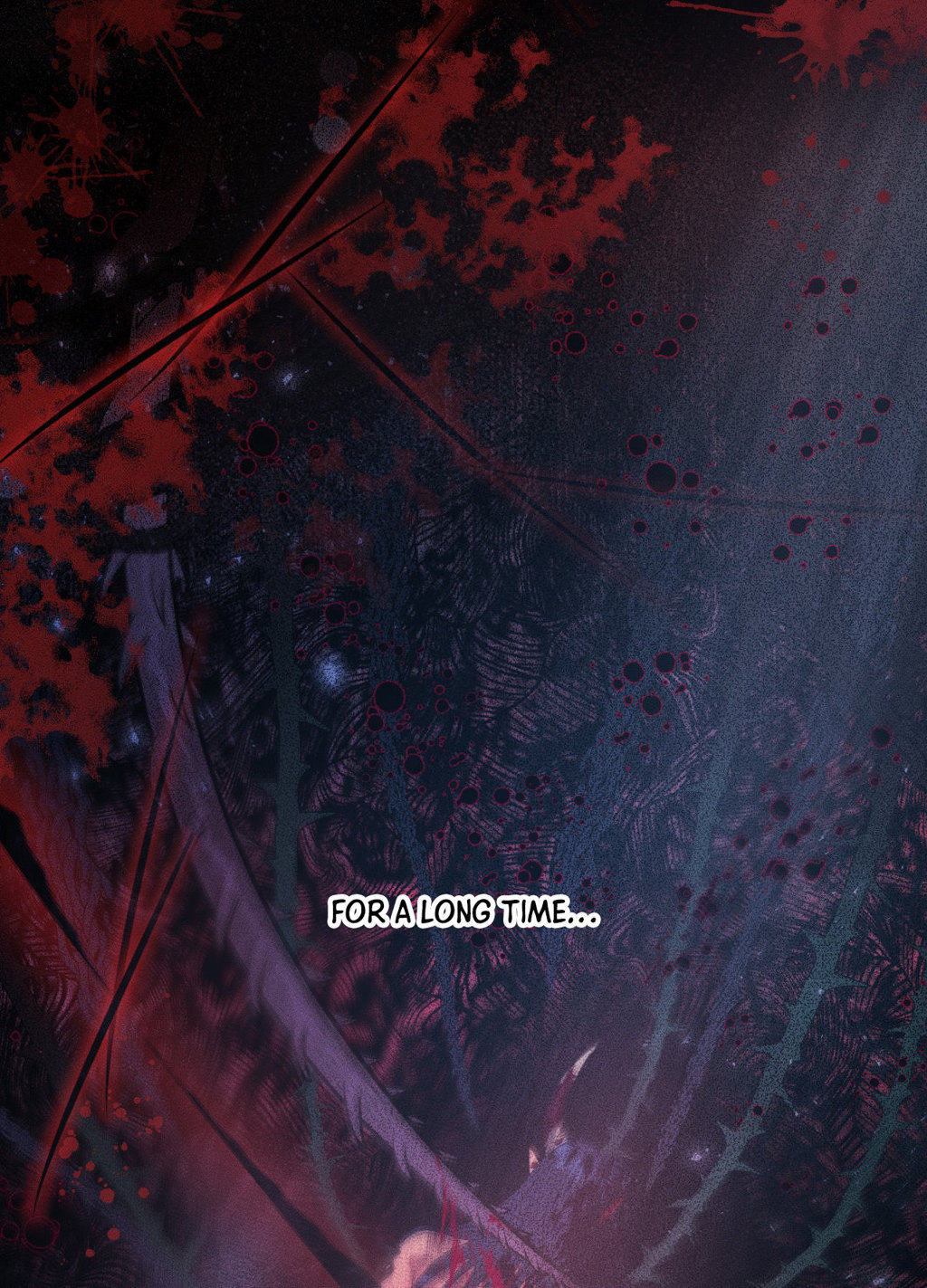 Hana’s Demons of Lust - Chapter 79 [photo 14] - MangaPorn