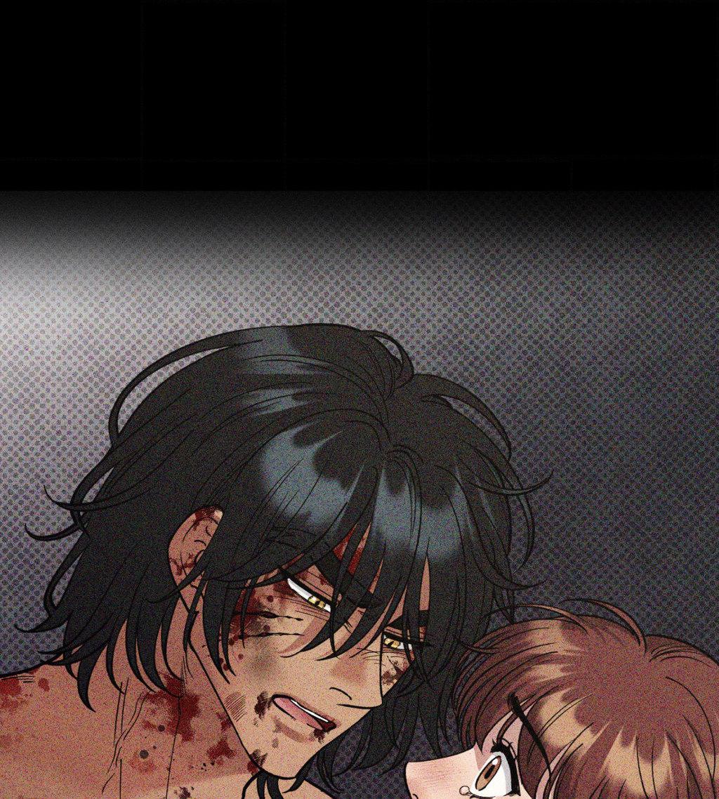 Hana’s Demons of Lust - Chapter 79 [photo 16] - MangaPorn