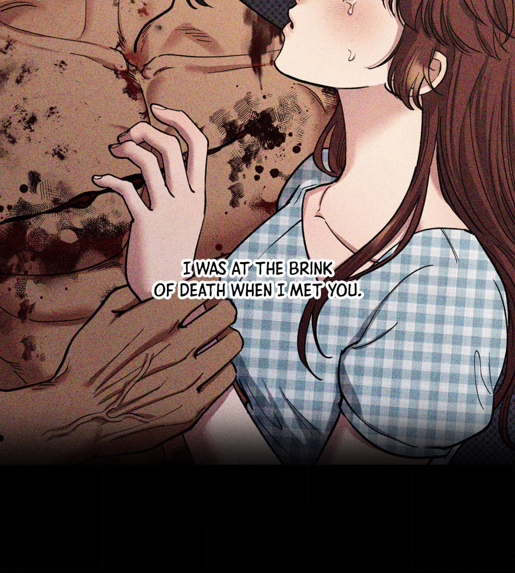 Hana’s Demons of Lust - Chapter 79 [photo 17] - MangaPorn