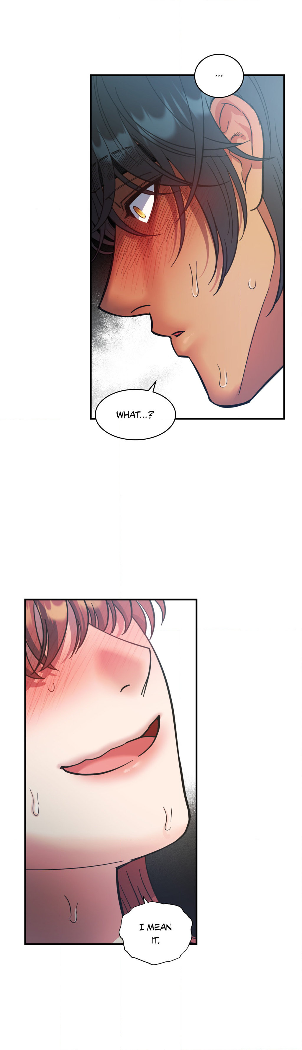 Hana’s Demons of Lust - Chapter 79 [photo 2] - MangaPorn