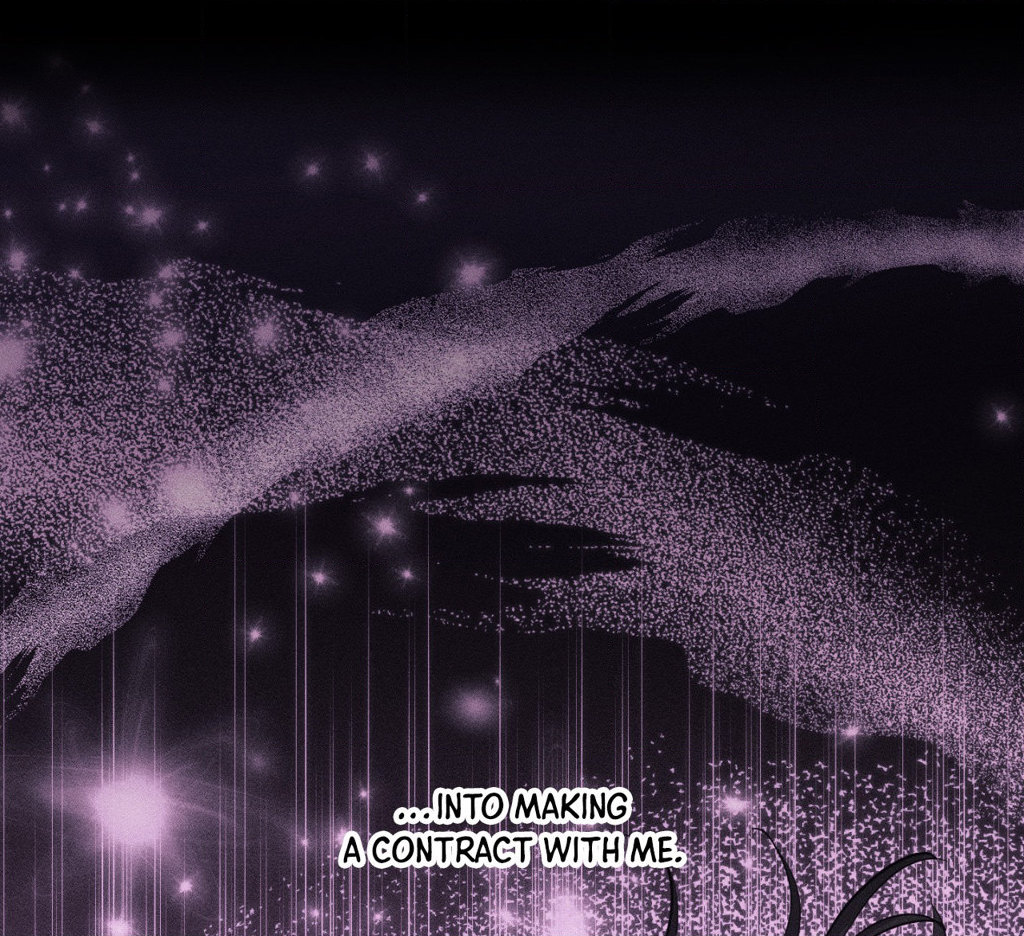 Hana’s Demons of Lust - Chapter 79 [photo 20] - MangaPorn