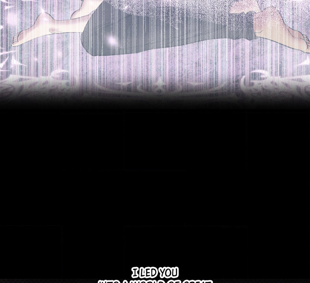 Hana’s Demons of Lust - Chapter 79 [photo 22] - MangaPorn