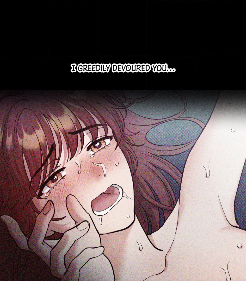 Hana’s Demons of Lust - Chapter 79 [photo 25] - MangaPorn