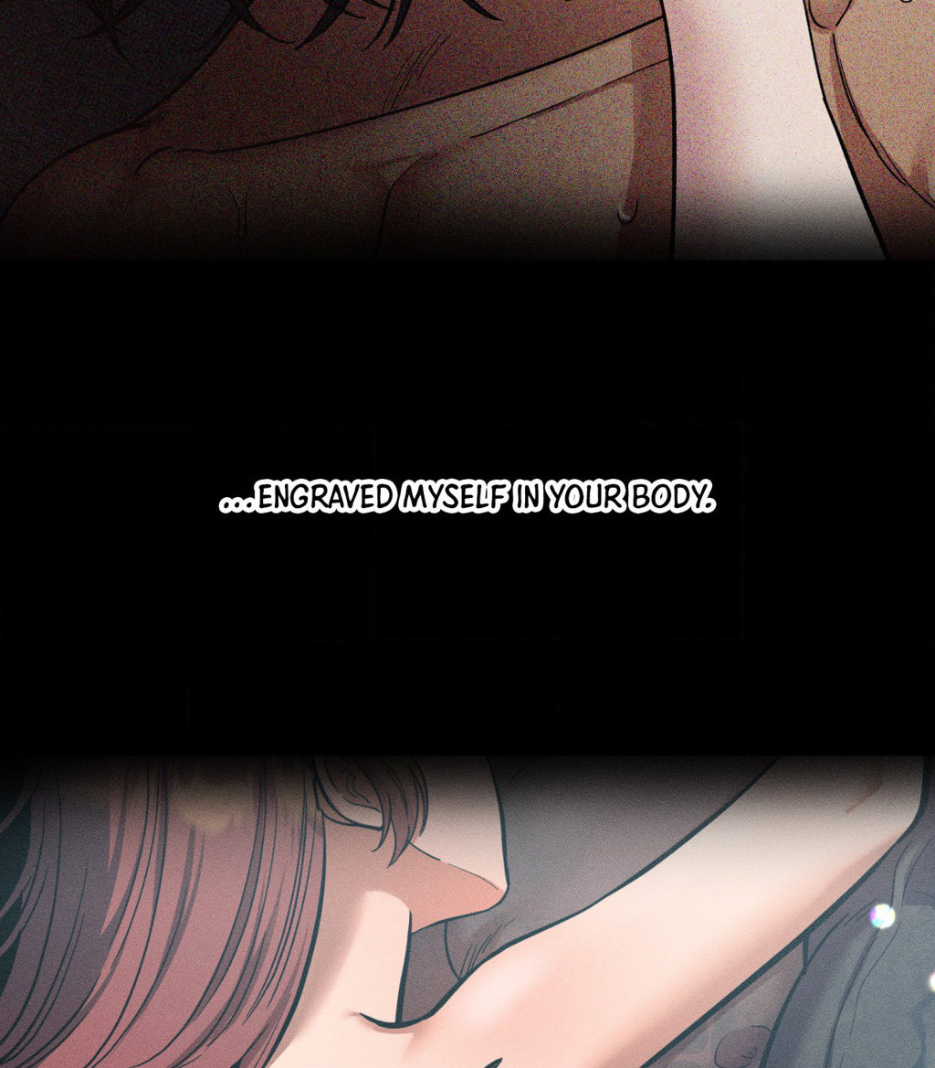 Hana’s Demons of Lust - Chapter 79 [photo 27] - MangaPorn