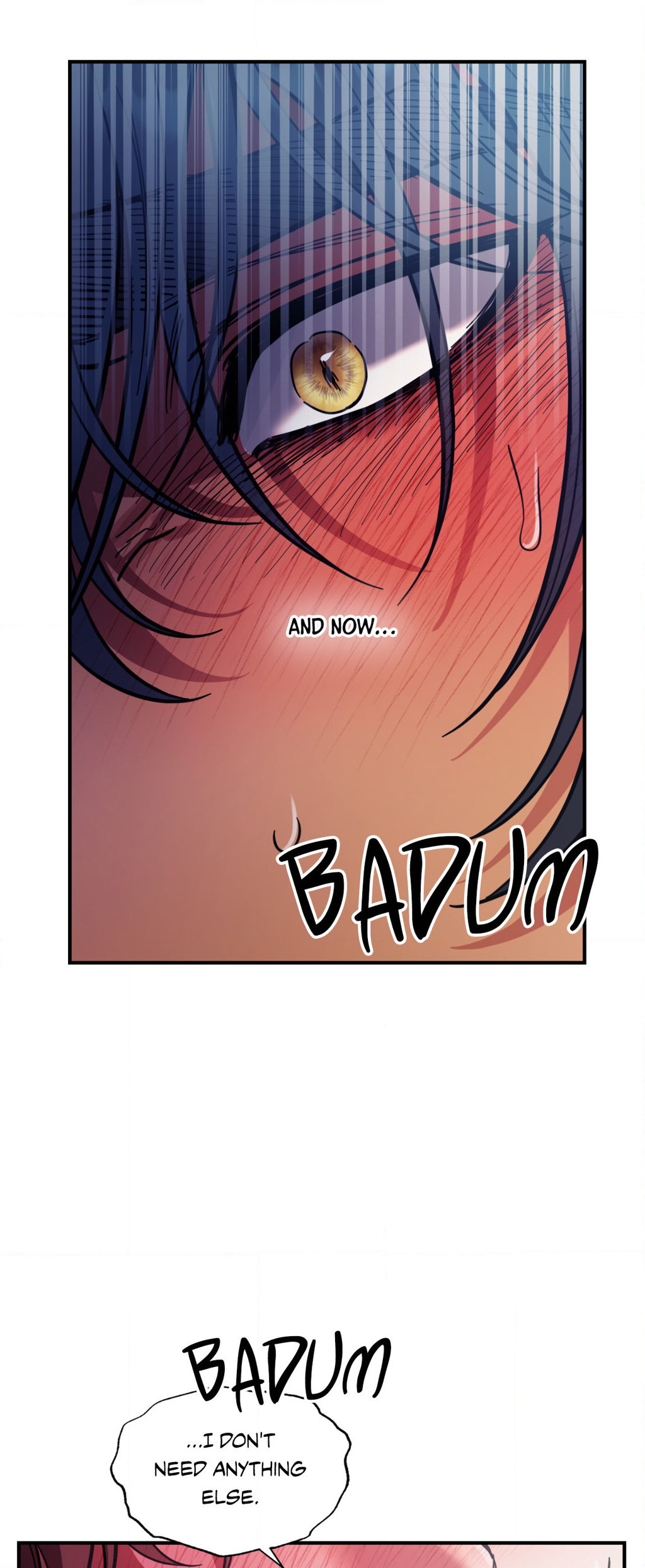 Hana’s Demons of Lust - Chapter 79 [photo 33] - MangaPorn