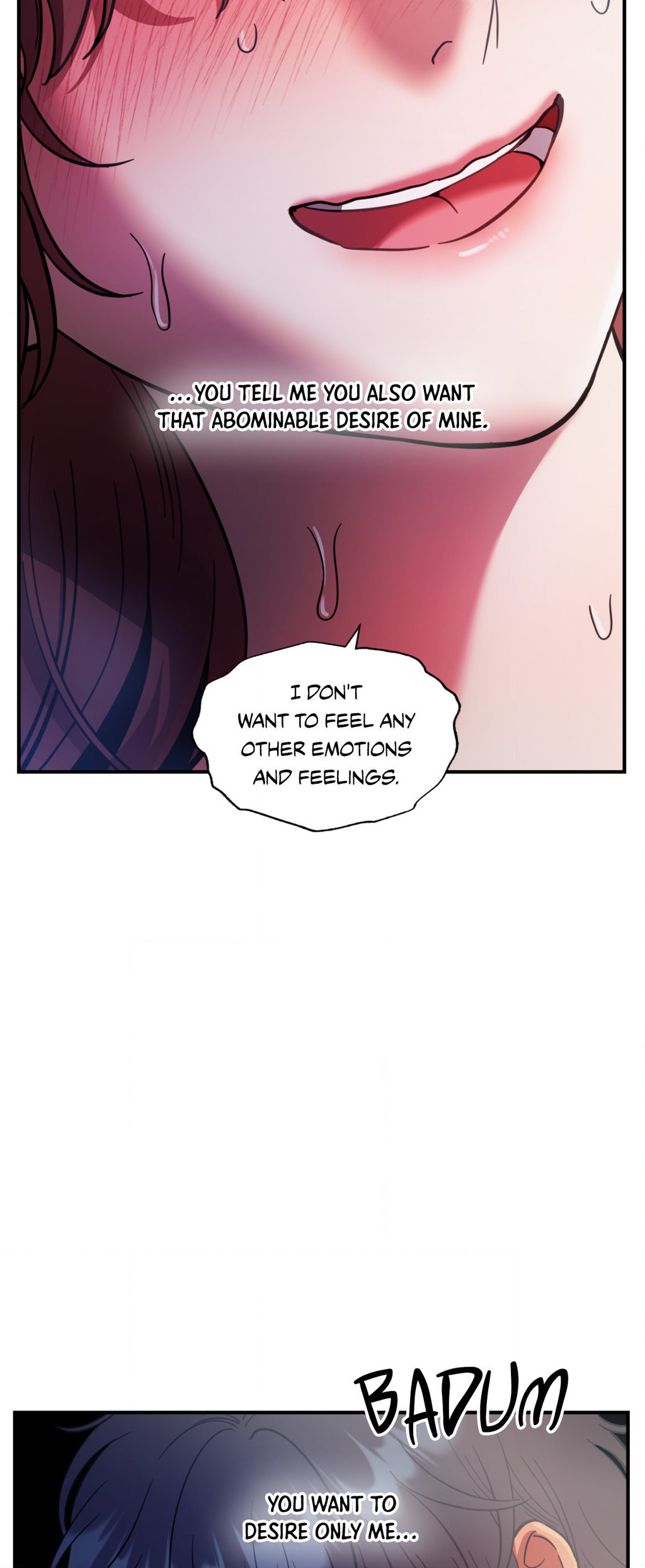 Hana’s Demons of Lust - Chapter 79 [photo 34] - MangaPorn