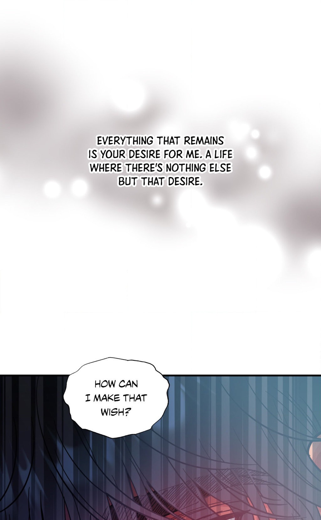 Hana’s Demons of Lust - Chapter 79 [photo 37] - MangaPorn