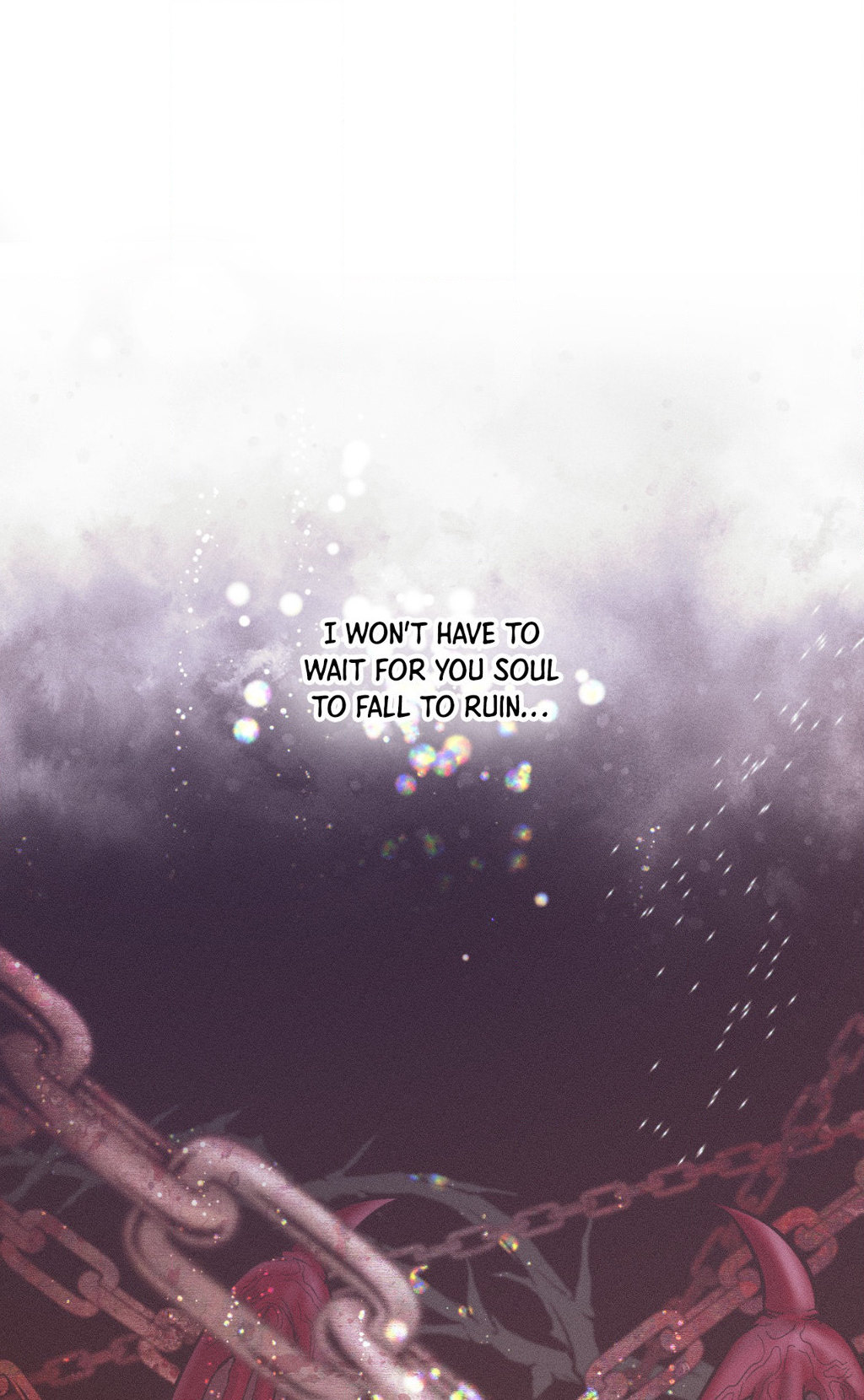 Hana’s Demons of Lust - Chapter 79 [photo 39] - MangaPorn