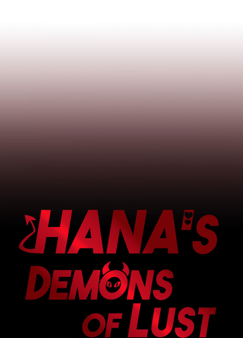 Hana’s Demons of Lust - Chapter 79 [photo 4] - MangaPorn