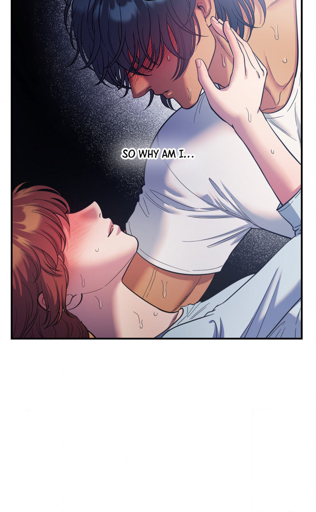 Hana’s Demons of Lust - Chapter 79 [photo 42] - MangaPorn