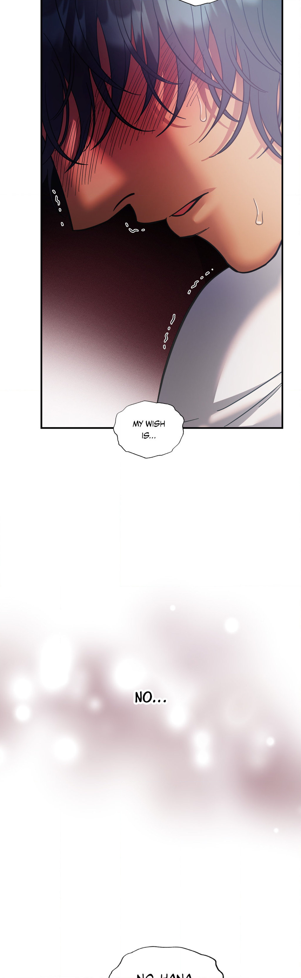 Hana’s Demons of Lust - Chapter 79 [photo 44] - MangaPorn