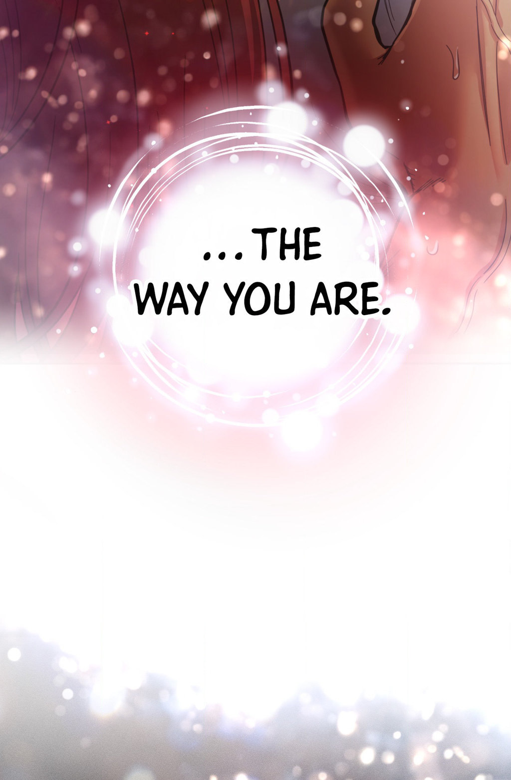 Hana’s Demons of Lust - Chapter 79 [photo 47] - MangaPorn