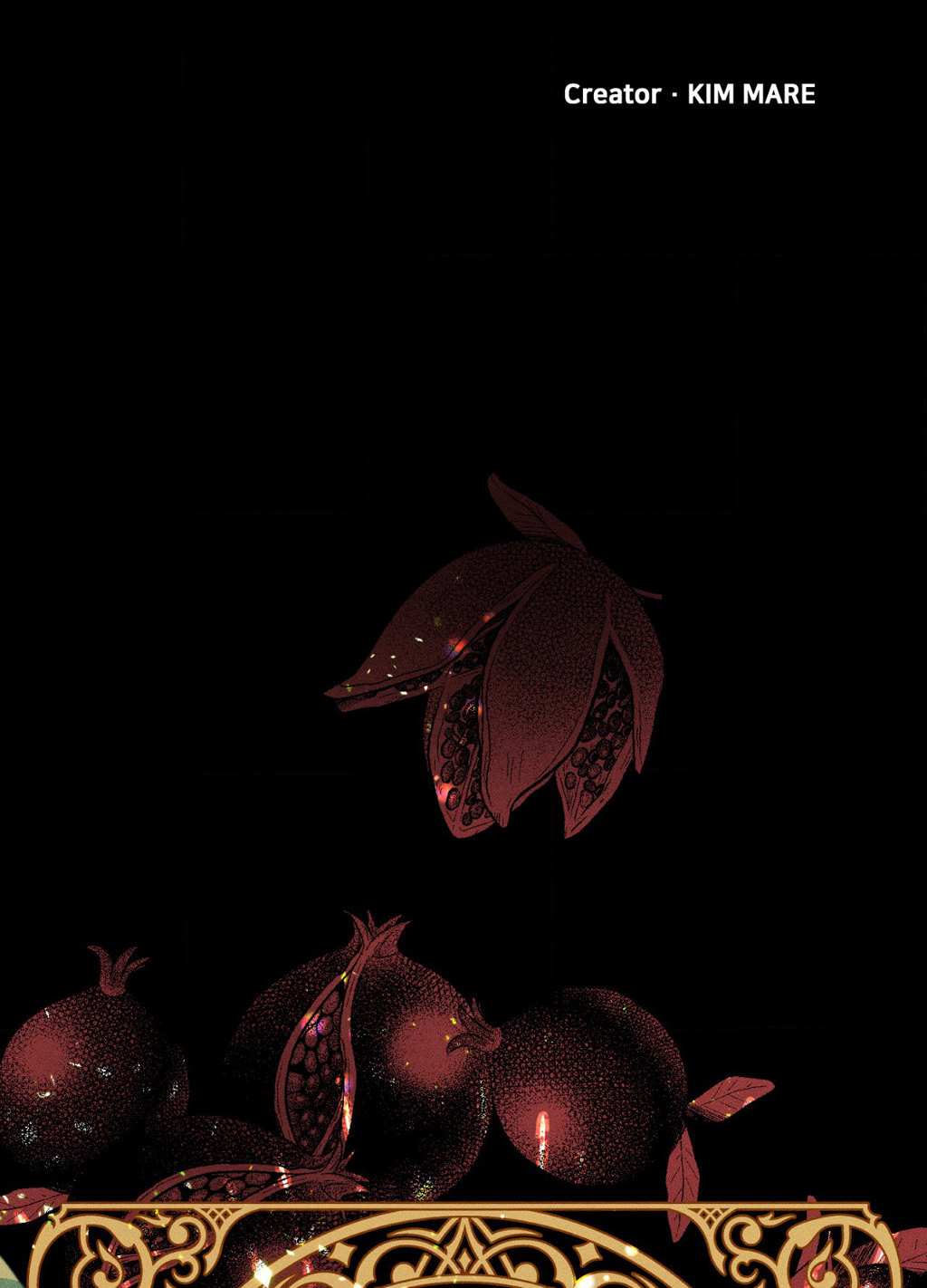 Hana’s Demons of Lust - Chapter 79 [photo 5] - MangaPorn