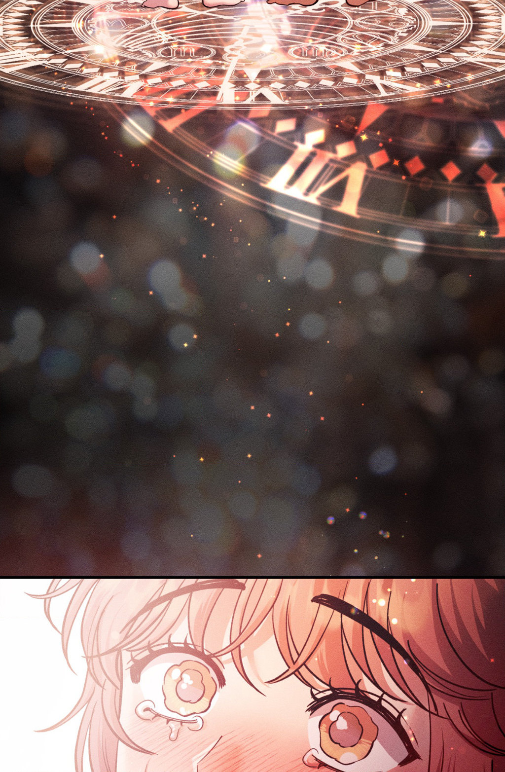 Hana’s Demons of Lust - Chapter 79 [photo 50] - MangaPorn