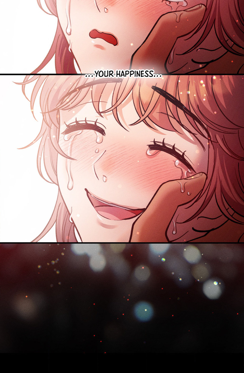 Hana’s Demons of Lust - Chapter 79 [photo 51] - MangaPorn