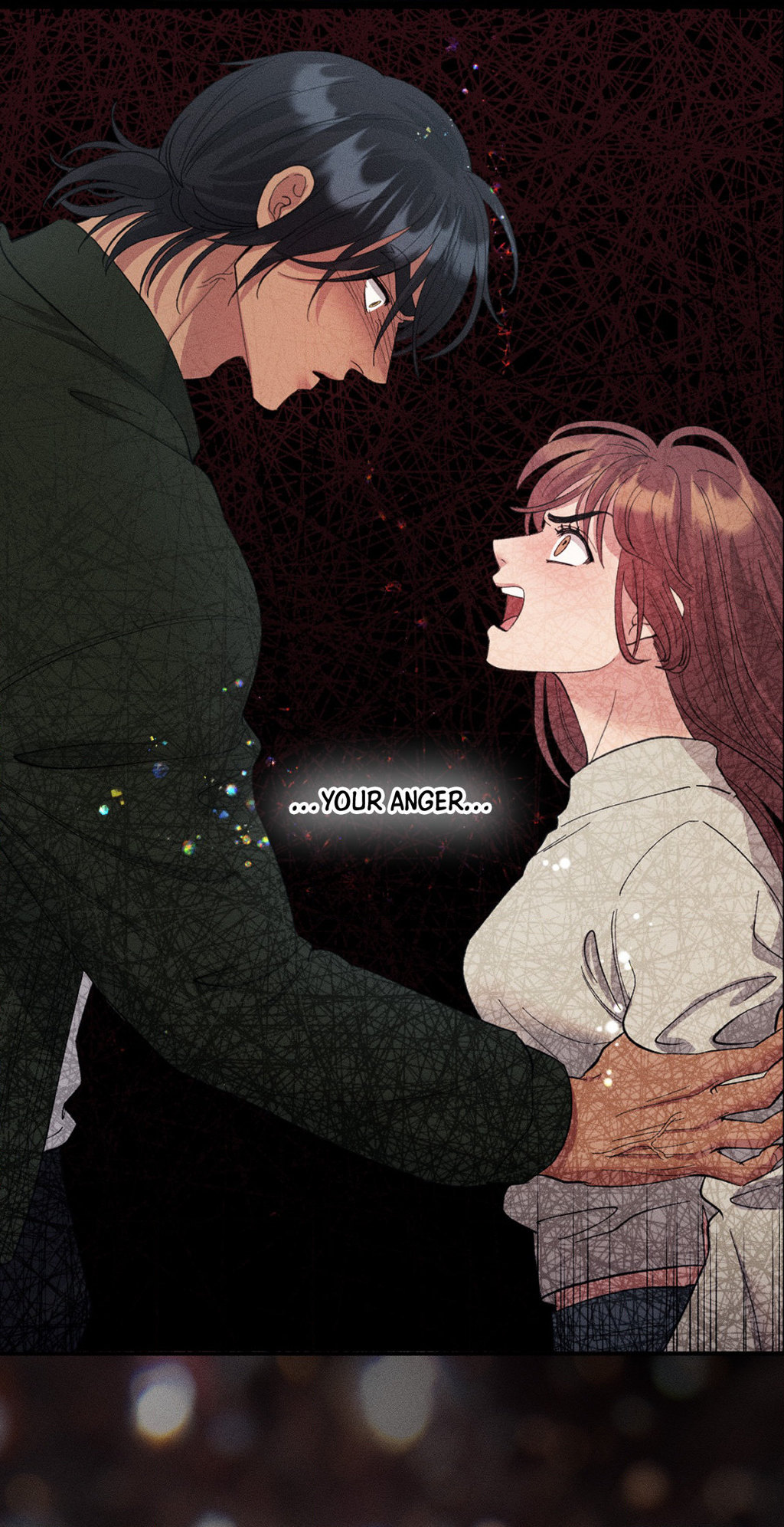 Hana’s Demons of Lust - Chapter 79 [photo 52] - MangaPorn