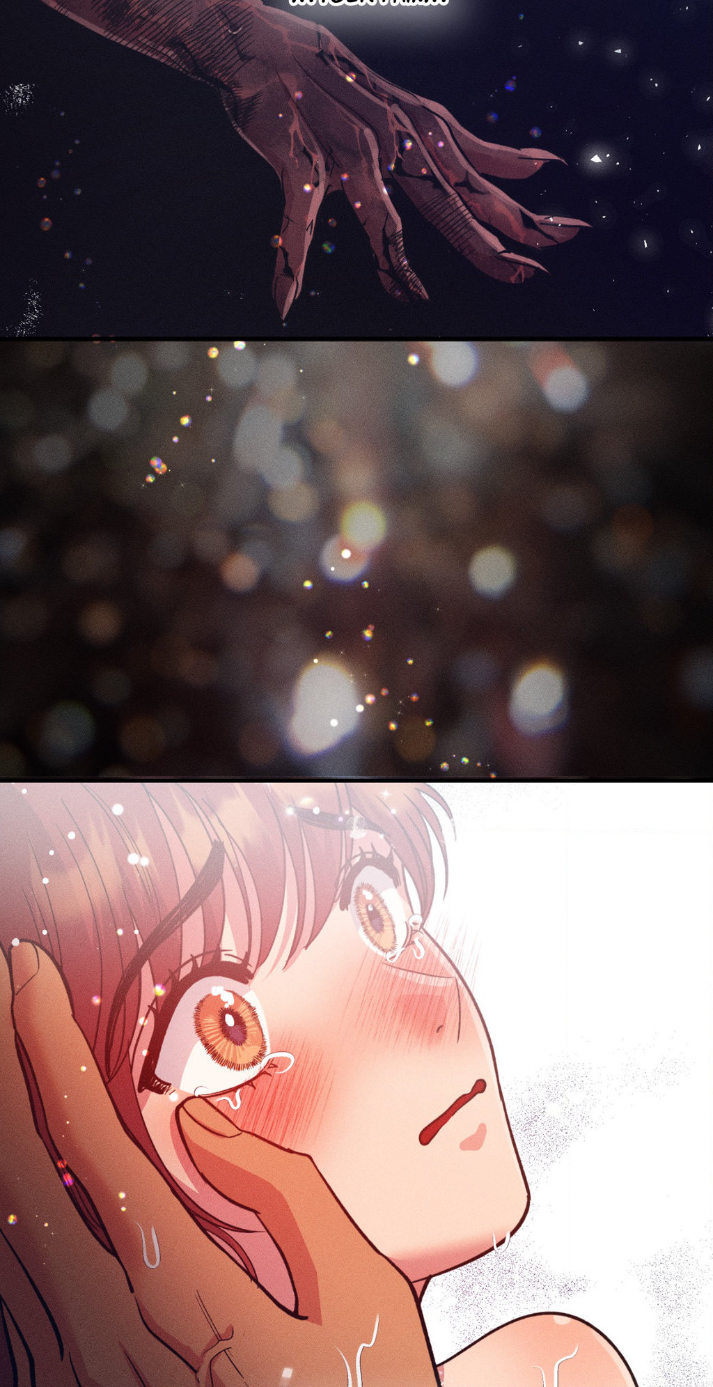 Hana’s Demons of Lust - Chapter 79 [photo 54] - MangaPorn