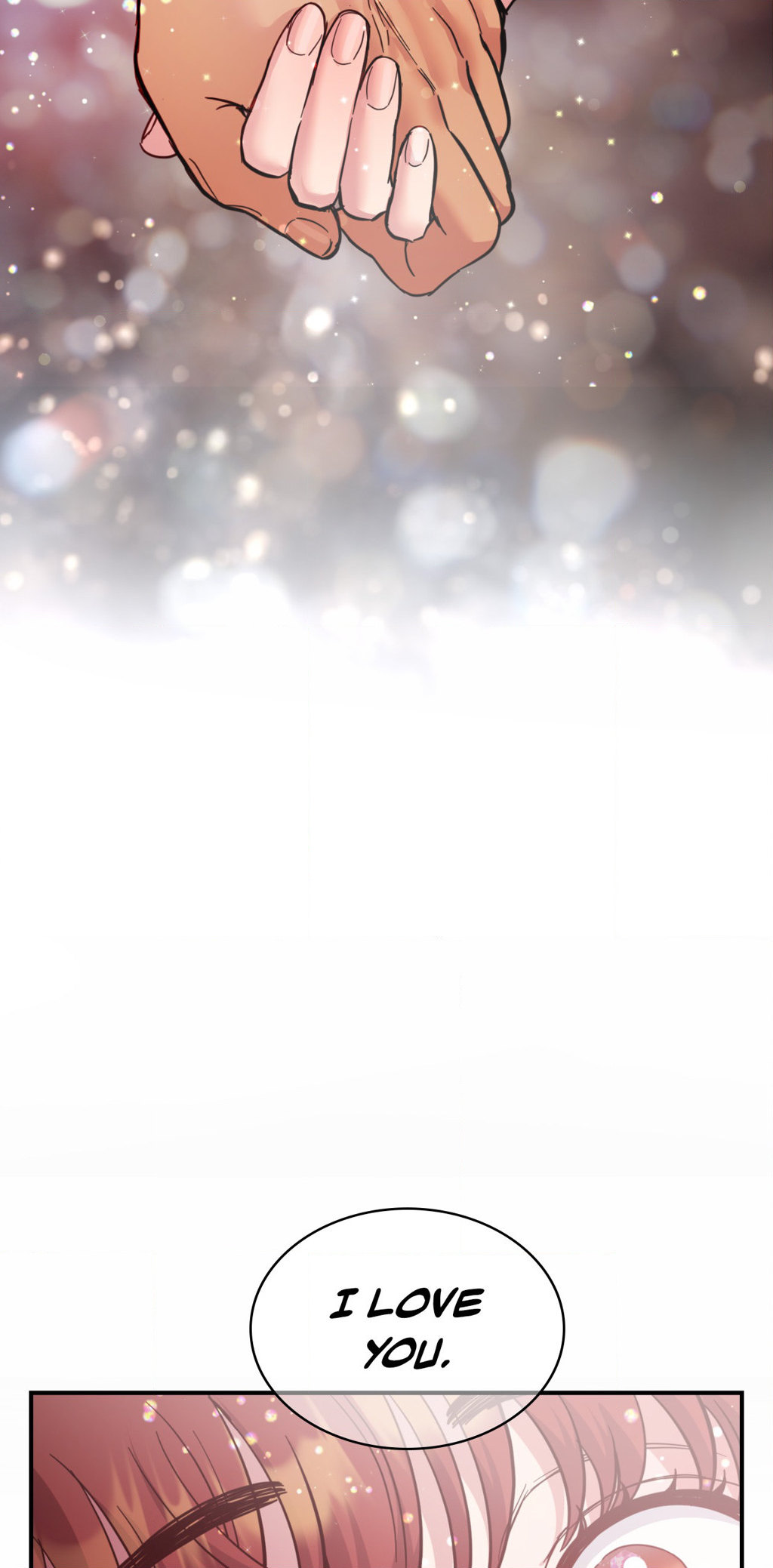 Hana’s Demons of Lust - Chapter 79 [photo 59] - MangaPorn