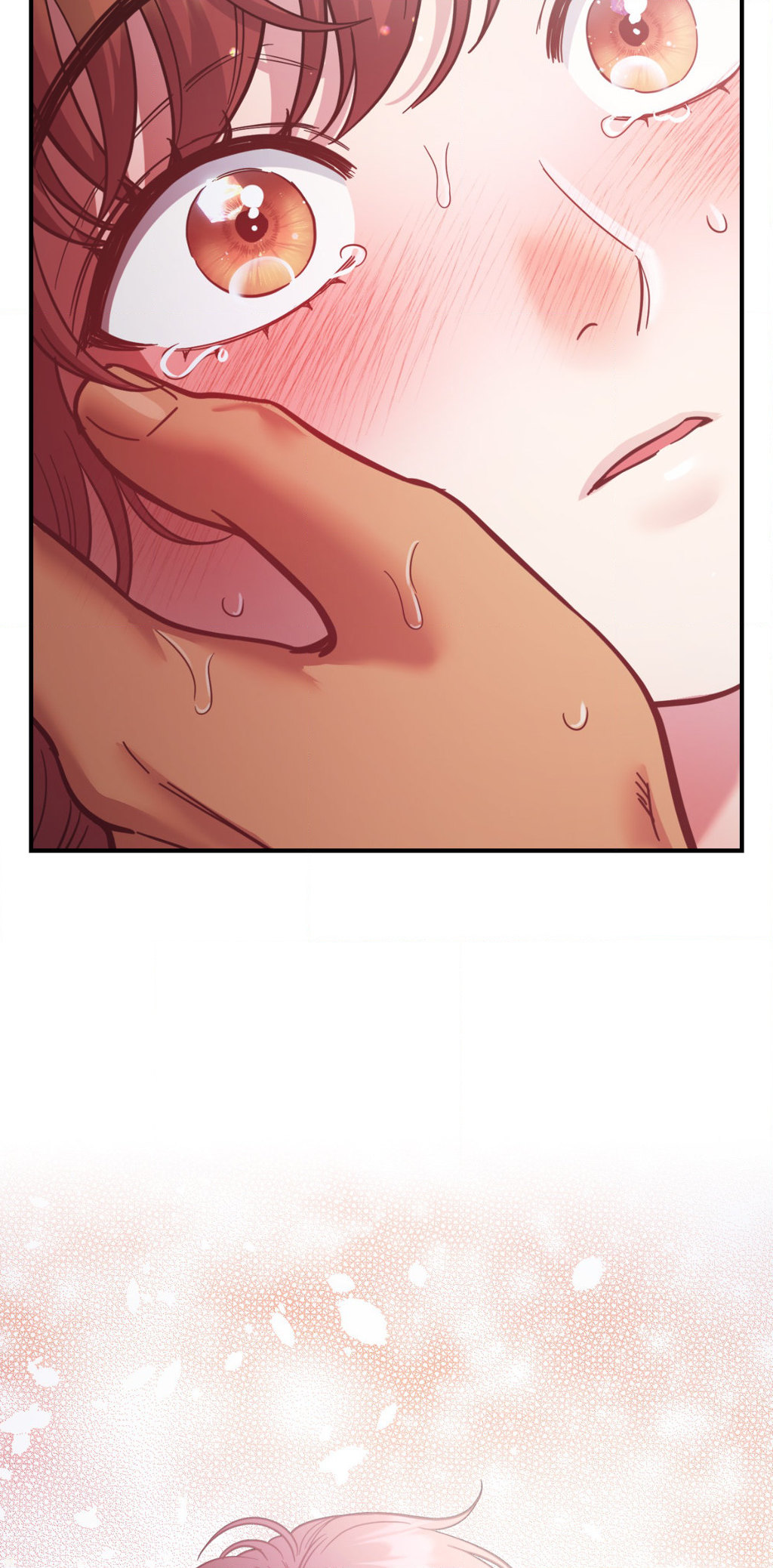 Hana’s Demons of Lust - Chapter 79 [photo 60] - MangaPorn