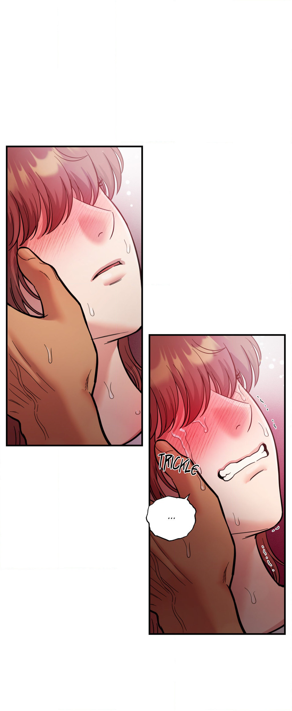 Hana’s Demons of Lust - Chapter 79 [photo 62] - MangaPorn