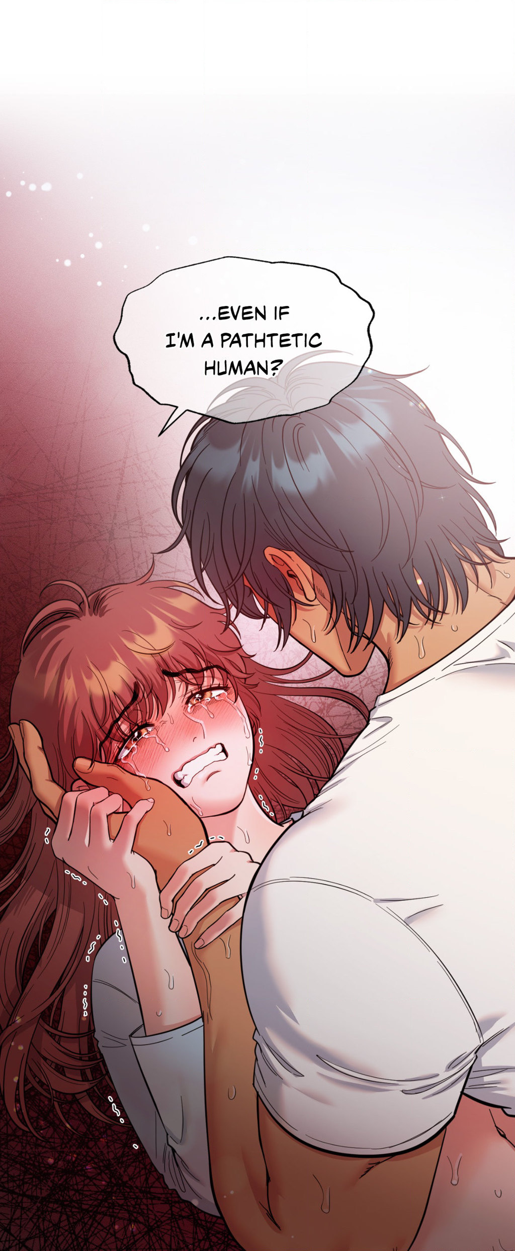 Hana’s Demons of Lust - Chapter 79 [photo 63] - MangaPorn