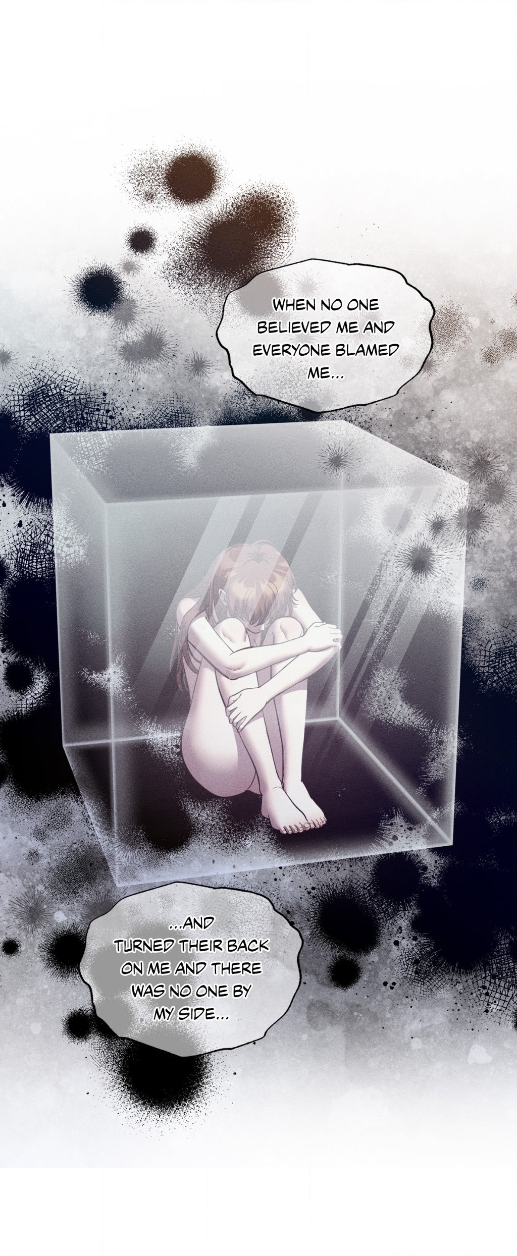 Hana’s Demons of Lust - Chapter 79 [photo 66] - MangaPorn