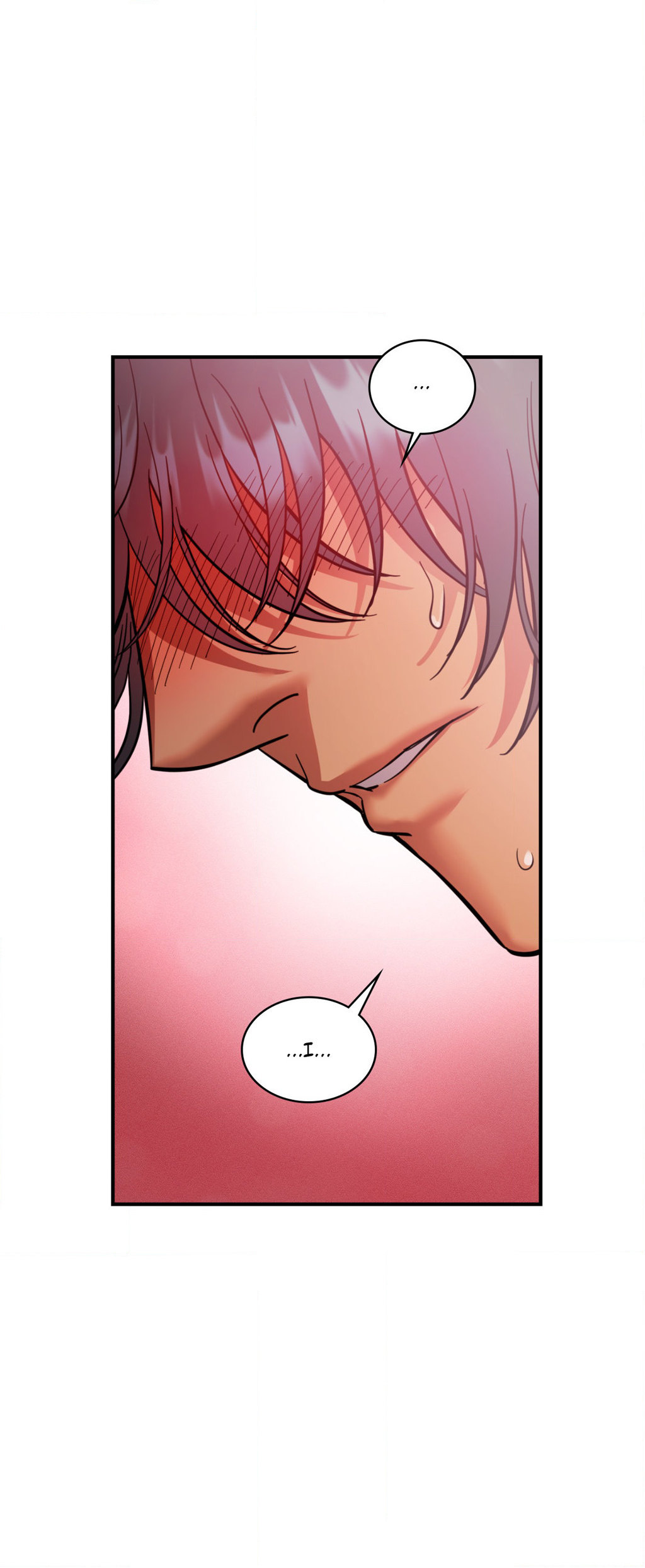 Hana’s Demons of Lust - Chapter 79 [photo 69] - MangaPorn